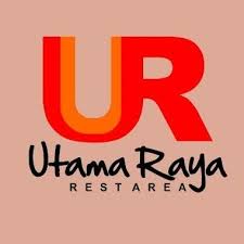 Utama Raya Banyuglugur