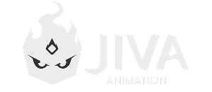 Jivaanimation