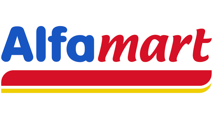 Alfamart Bataan Bondowoso