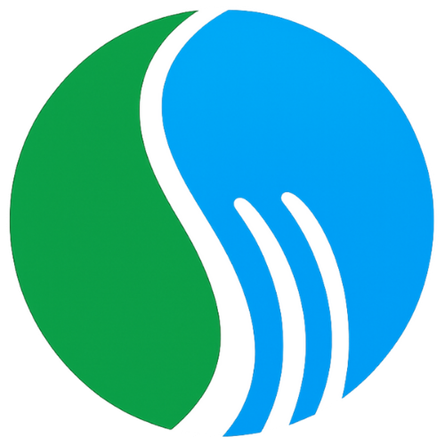 Toko Senyum Media Jember