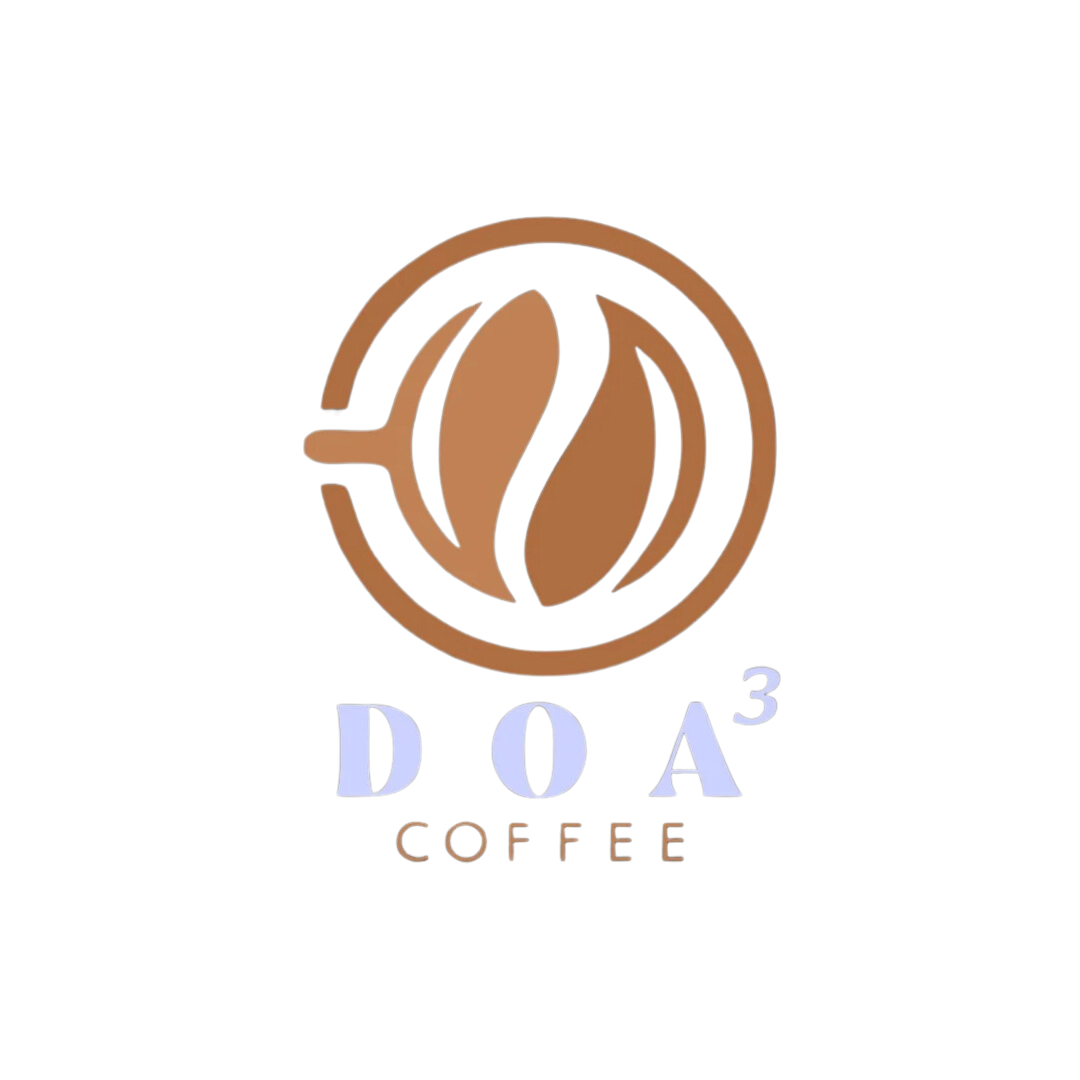Doa Coffee