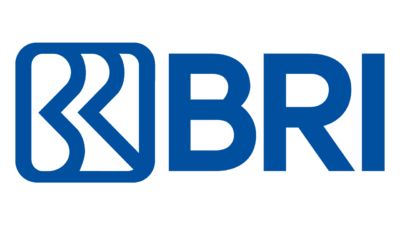BRI Unit Tamanan