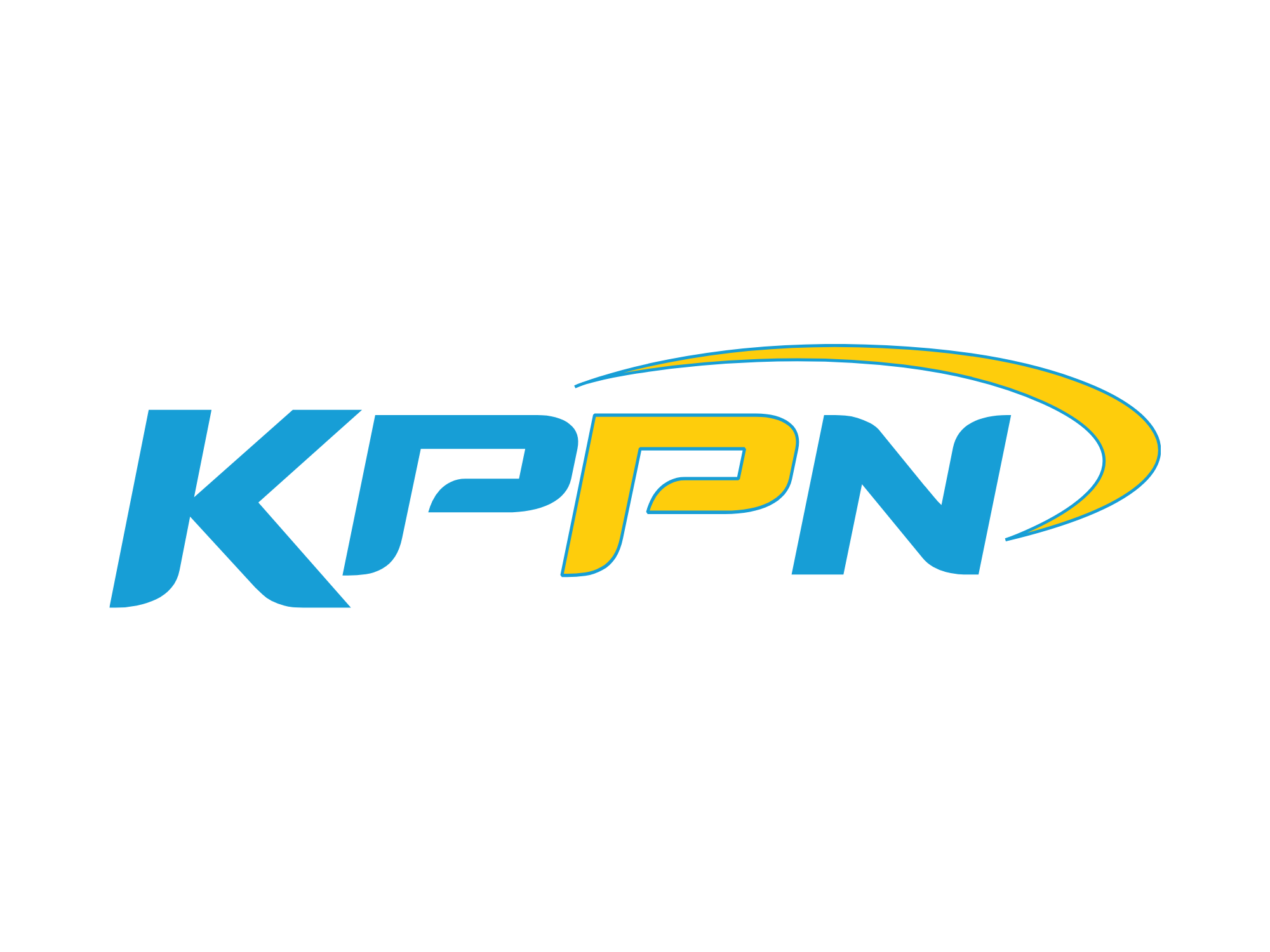 Kantor Pelayanan Perbendaharaan Negara (KPPN) Bondowoso