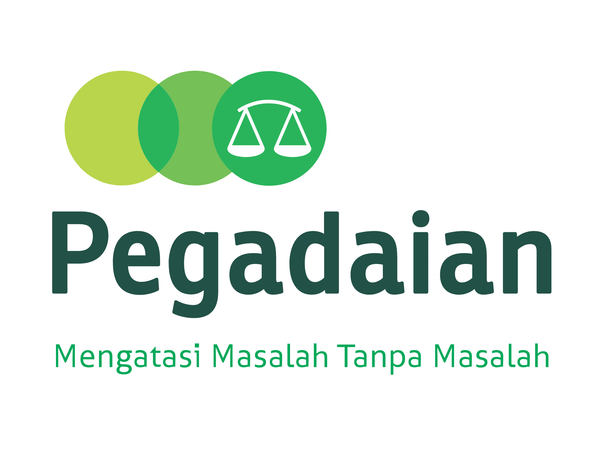 Pegadaian UPC Sukowono 