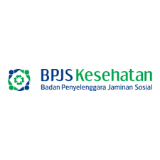 BPJS Kesehatan
