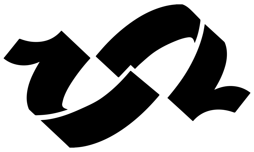 Pitstud