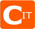 MAS CITRA
