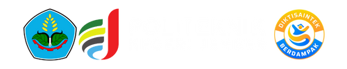 Politeknik Negeri Jember