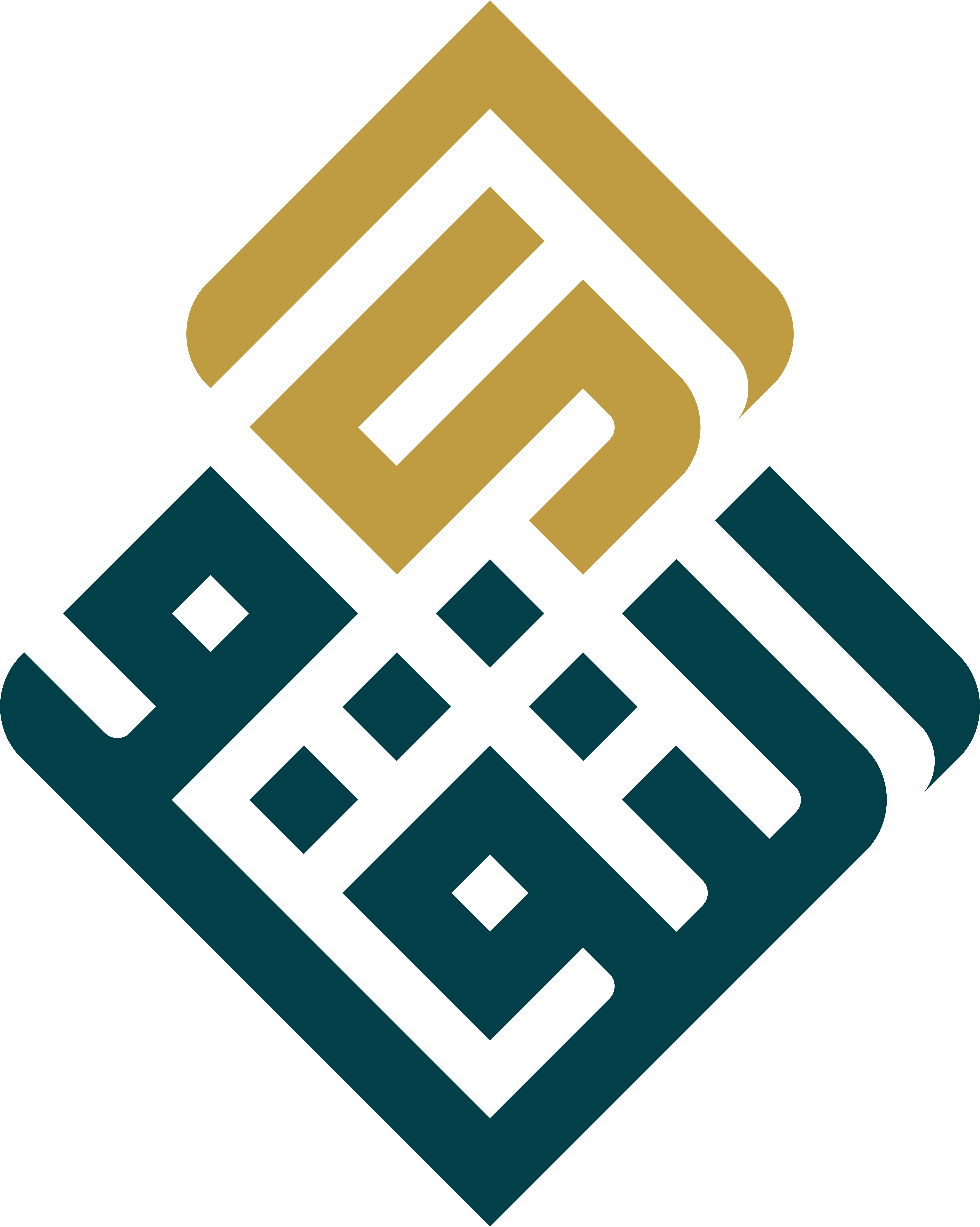 IAI At-Taqwa Bondowoso